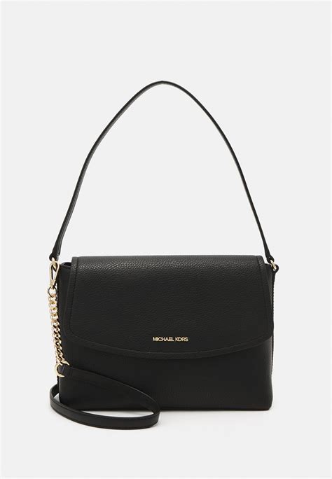 michael kors ida shoulder bag